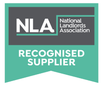 NLA Recognised EPC Supplier in Hull